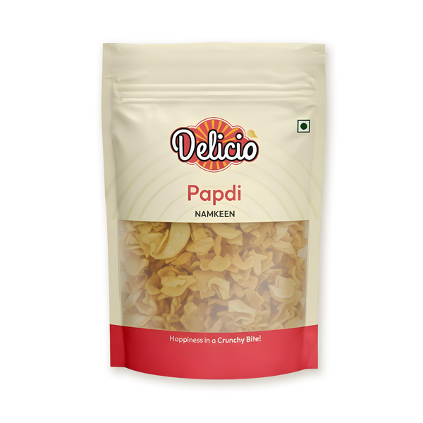 Papdi