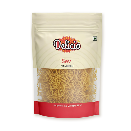 Sev