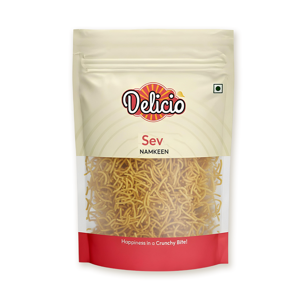 Sev