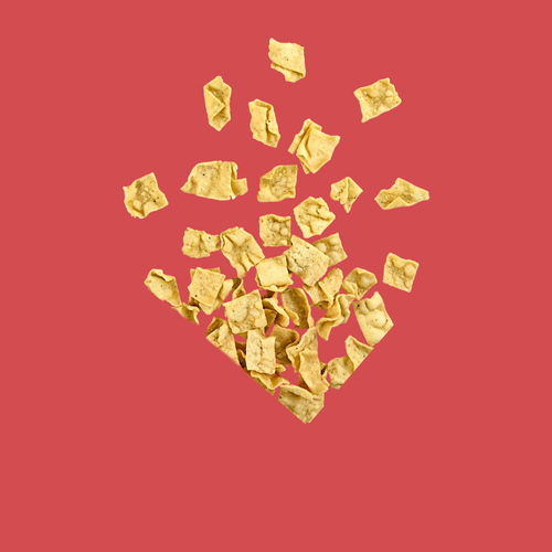 Papdi
