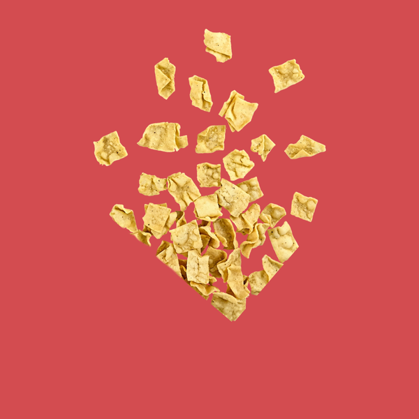 Papdi