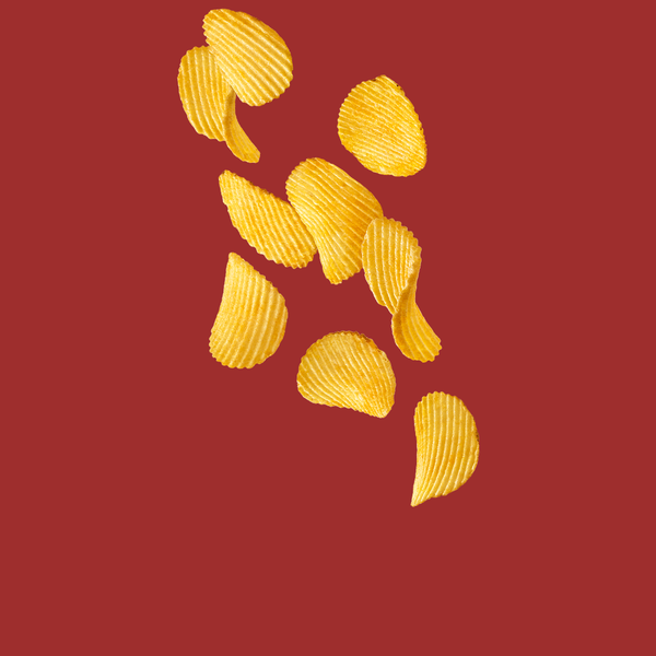 Tangy Tomato
