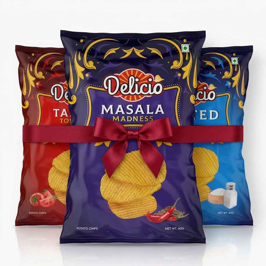 Chips