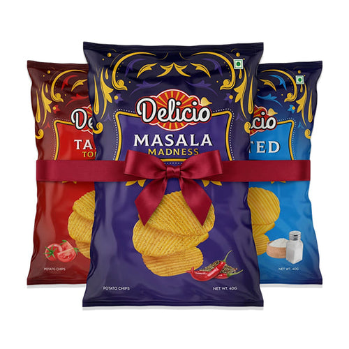 Chips