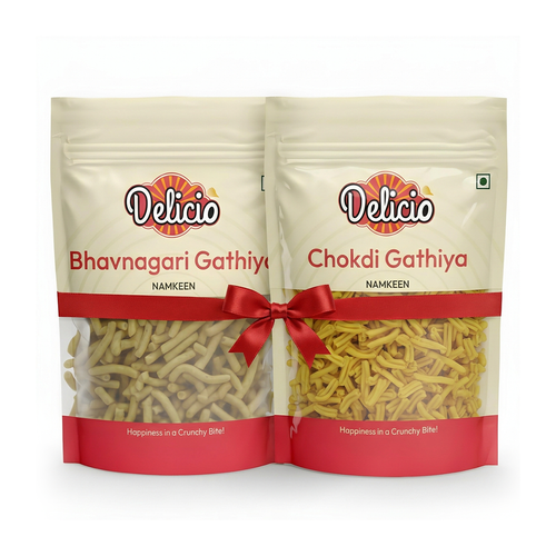 Gathiya