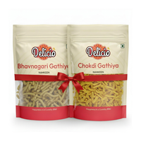 Gathiya