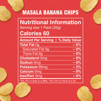 Snacks for Fasting